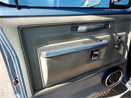 1985 Dodge D350 (CC-1697763) for sale in Wichita Falls, Texas