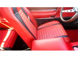 1971 Ford Mustang (CC-1697775) for sale in Greenville, North Carolina