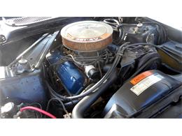 1971 Ford Mustang (CC-1697775) for sale in Greenville, North Carolina