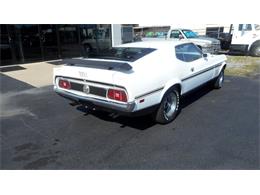 1971 Ford Mustang (CC-1697775) for sale in Greenville, North Carolina