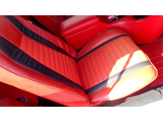 1971 Ford Mustang (CC-1697775) for sale in Greenville, North Carolina