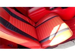 1971 Ford Mustang (CC-1697775) for sale in Greenville, North Carolina