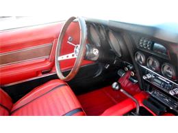 1971 Ford Mustang (CC-1697775) for sale in Greenville, North Carolina