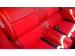 1971 Ford Mustang (CC-1697775) for sale in Greenville, North Carolina
