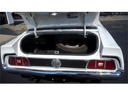 1971 Ford Mustang (CC-1697775) for sale in Greenville, North Carolina