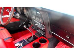 1971 Ford Mustang (CC-1697775) for sale in Greenville, North Carolina