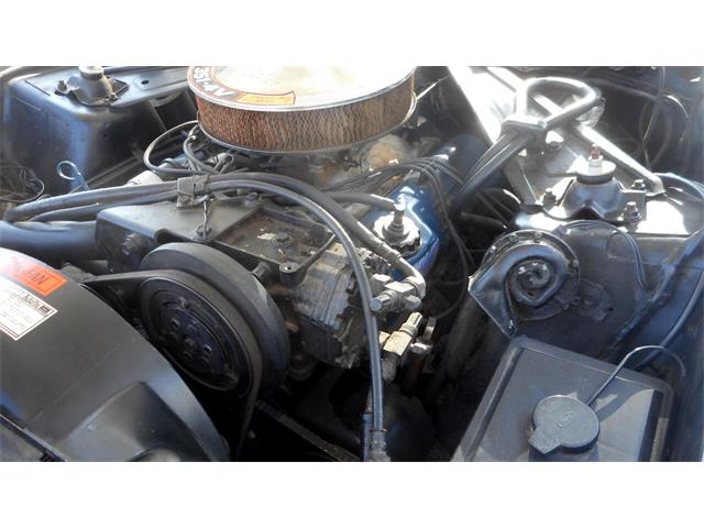 1971 Ford Mustang (CC-1697775) for sale in Greenville, North Carolina
