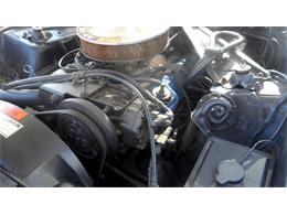 1971 Ford Mustang (CC-1697775) for sale in Greenville, North Carolina