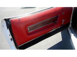 1971 Ford Mustang (CC-1697775) for sale in Greenville, North Carolina