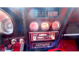 1971 Ford Mustang (CC-1697775) for sale in Greenville, North Carolina