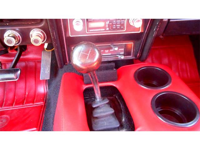 1971 Ford Mustang (CC-1697775) for sale in Greenville, North Carolina