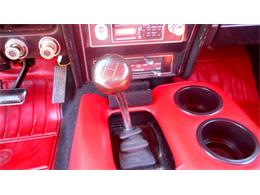 1971 Ford Mustang (CC-1697775) for sale in Greenville, North Carolina