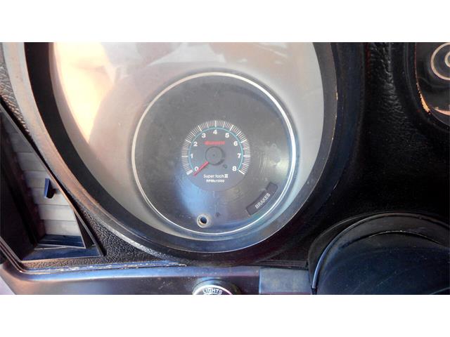 1971 Ford Mustang (CC-1697775) for sale in Greenville, North Carolina