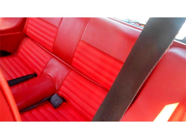 1971 Ford Mustang (CC-1697775) for sale in Greenville, North Carolina