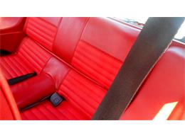 1971 Ford Mustang (CC-1697775) for sale in Greenville, North Carolina