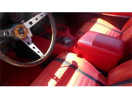 1971 Ford Mustang (CC-1697775) for sale in Greenville, North Carolina