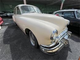 1948 Oldsmobile Sedan (CC-1697796) for sale in Miami, Florida