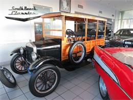 1926 Ford Model T (CC-1697798) for sale in Miami, Florida