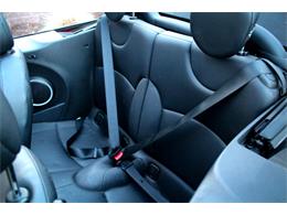 2015 MINI Cooper (CC-1697823) for sale in Greeley, Colorado