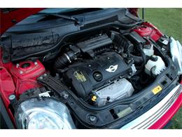 2015 MINI Cooper (CC-1697823) for sale in Greeley, Colorado