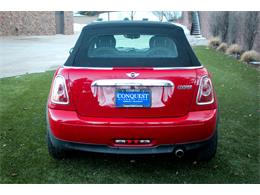 2015 MINI Cooper (CC-1697823) for sale in Greeley, Colorado