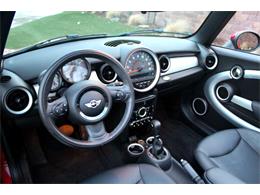 2015 MINI Cooper (CC-1697823) for sale in Greeley, Colorado