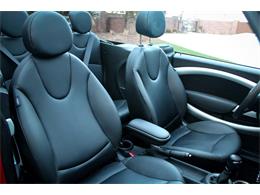 2015 MINI Cooper (CC-1697823) for sale in Greeley, Colorado