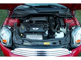 2015 MINI Cooper (CC-1697823) for sale in Greeley, Colorado