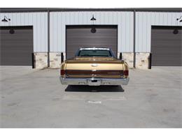 1967 Chevrolet El Camino SS (CC-1697856) for sale in Dripping Springs, Texas
