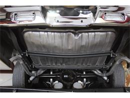1967 Chevrolet El Camino SS (CC-1697856) for sale in Dripping Springs, Texas