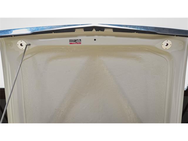 1964 Ford Fairlane (CC-1697872) for sale in Dripping Springs, Texas