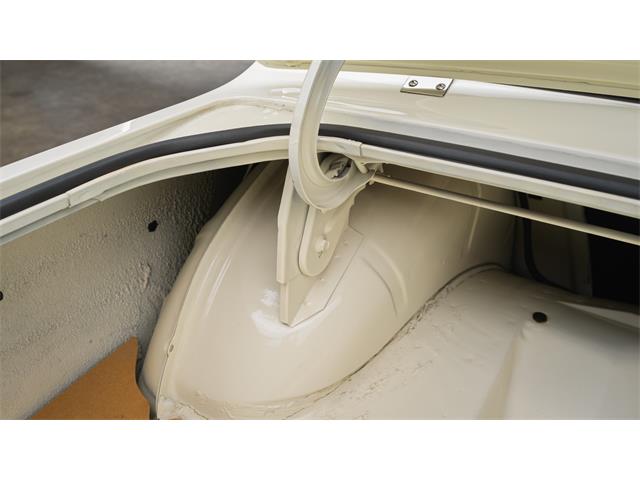 1964 Ford Fairlane (CC-1697872) for sale in Dripping Springs, Texas