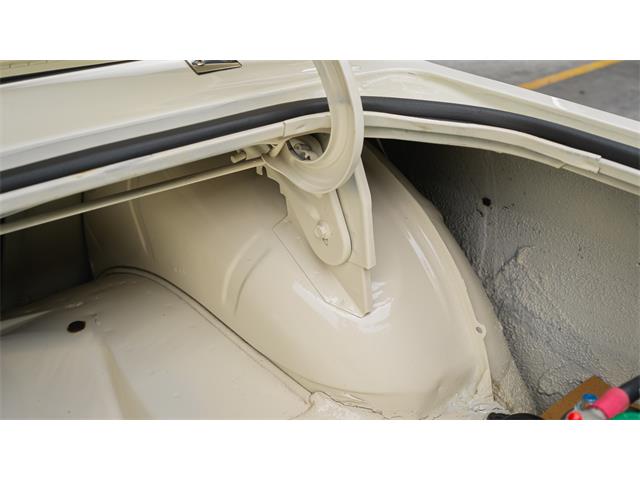 1964 Ford Fairlane (CC-1697872) for sale in Dripping Springs, Texas