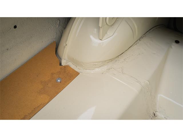 1964 Ford Fairlane (CC-1697872) for sale in Dripping Springs, Texas