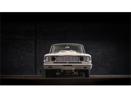 1964 Ford Fairlane (CC-1697872) for sale in Dripping Springs, Texas