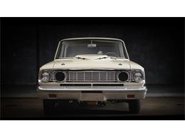 1964 Ford Fairlane (CC-1697872) for sale in Dripping Springs, Texas
