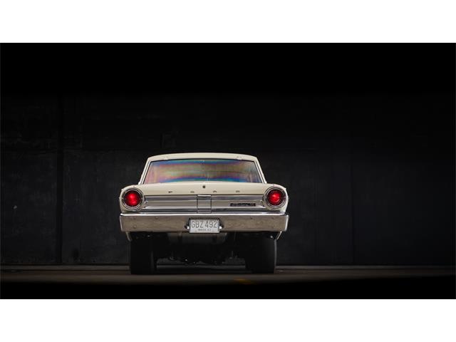 1964 Ford Fairlane (CC-1697872) for sale in Dripping Springs, Texas