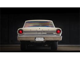 1964 Ford Fairlane (CC-1697872) for sale in Dripping Springs, Texas