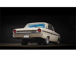 1964 Ford Fairlane (CC-1697872) for sale in Dripping Springs, Texas