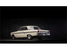 1964 Ford Fairlane (CC-1697872) for sale in Dripping Springs, Texas