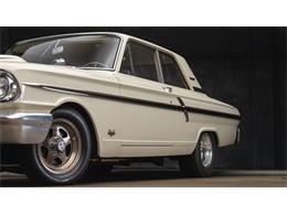 1964 Ford Fairlane (CC-1697872) for sale in Dripping Springs, Texas