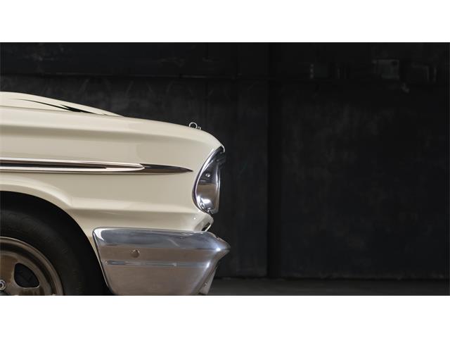 1964 Ford Fairlane (CC-1697872) for sale in Dripping Springs, Texas