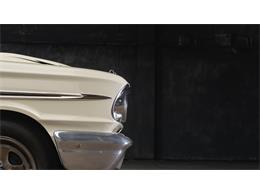 1964 Ford Fairlane (CC-1697872) for sale in Dripping Springs, Texas