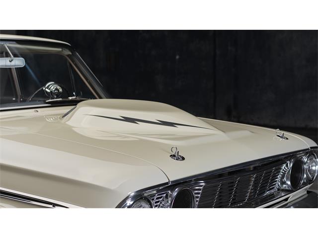 1964 Ford Fairlane (CC-1697872) for sale in Dripping Springs, Texas