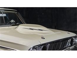 1964 Ford Fairlane (CC-1697872) for sale in Dripping Springs, Texas