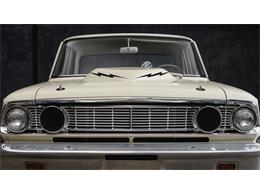 1964 Ford Fairlane (CC-1697872) for sale in Dripping Springs, Texas