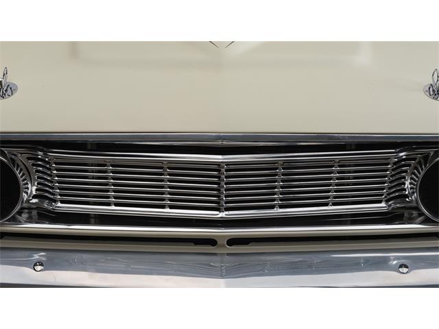 1964 Ford Fairlane (CC-1697872) for sale in Dripping Springs, Texas