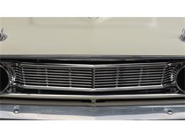 1964 Ford Fairlane (CC-1697872) for sale in Dripping Springs, Texas