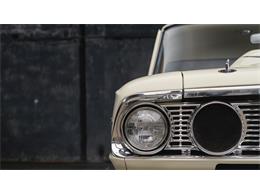 1964 Ford Fairlane (CC-1697872) for sale in Dripping Springs, Texas