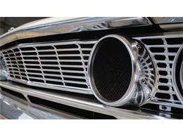 1964 Ford Fairlane (CC-1697872) for sale in Dripping Springs, Texas